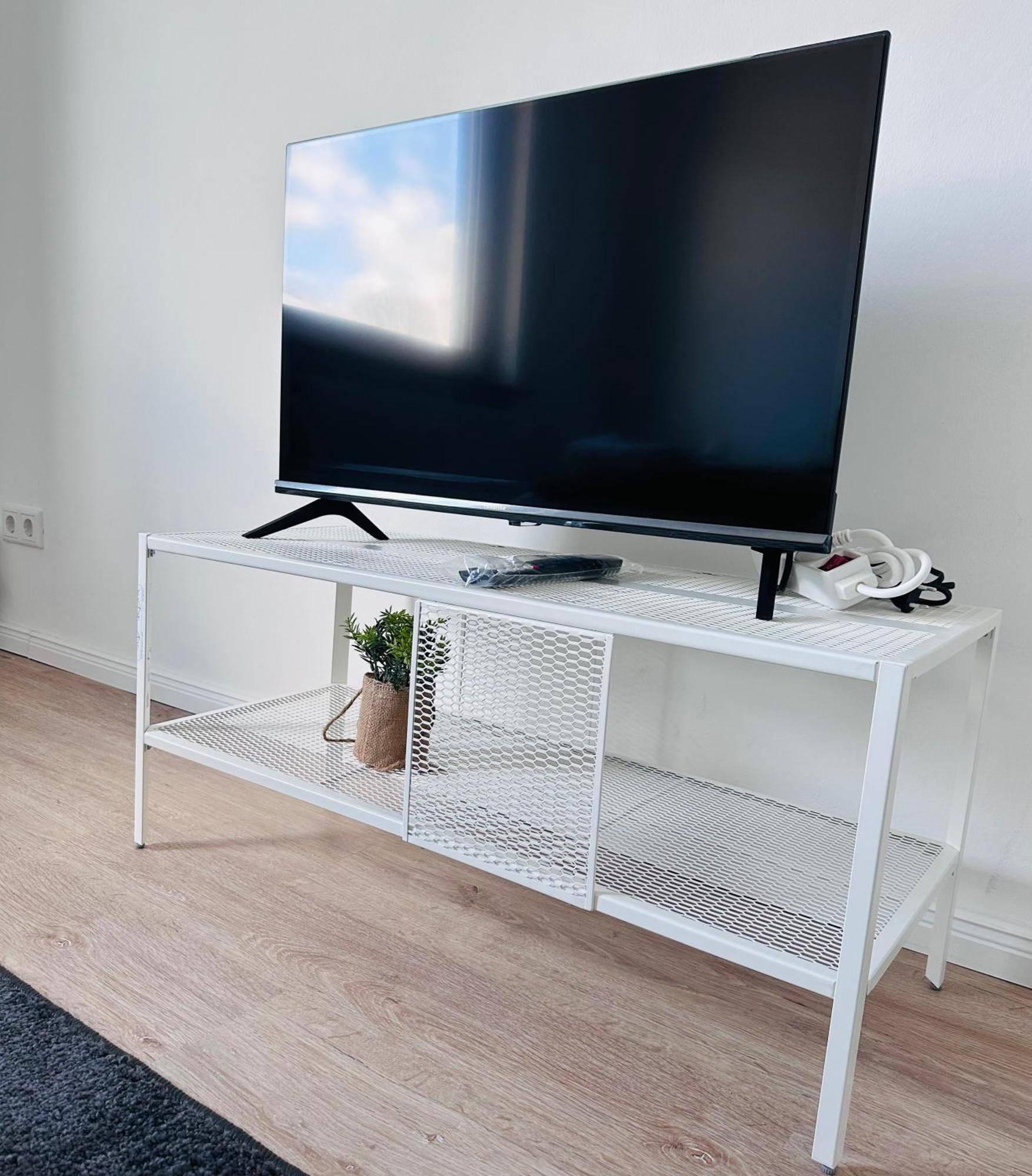 Doppelzimmer Lubeck Exterior photo